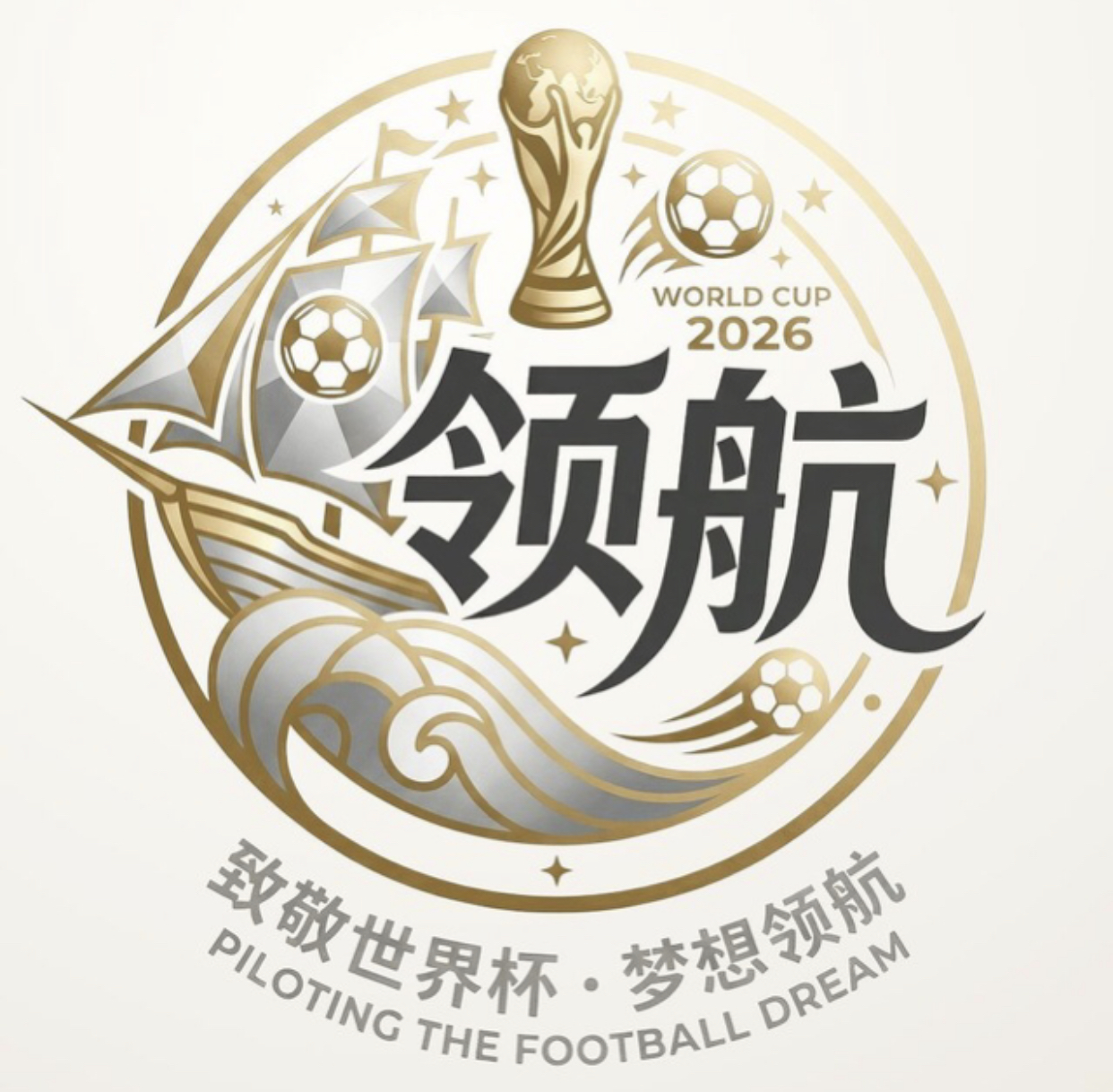 NG官方导航网
